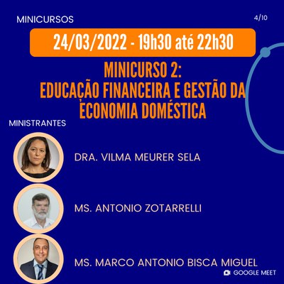 2022-03-24 Minicurso 02.jpeg 2022-03-24 Minicurso 02.jpeg