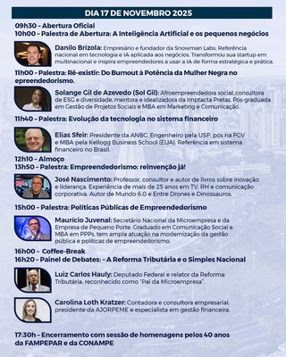 Convencao2.jpeg Convencao2.jpeg