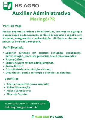 Auxiliar Administrativo.jpeg