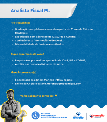 Analista Fiscal Pl.png
