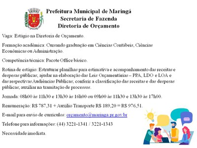 Prefeitura Maringá.jpeg