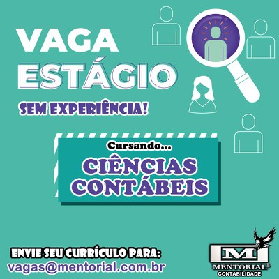 Vaga Estágio Mentorial.jpeg