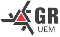 GR_UEM-transp.png