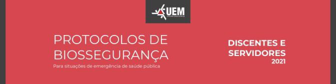 COVID2022AB.jpg COVID2022AB.jpg