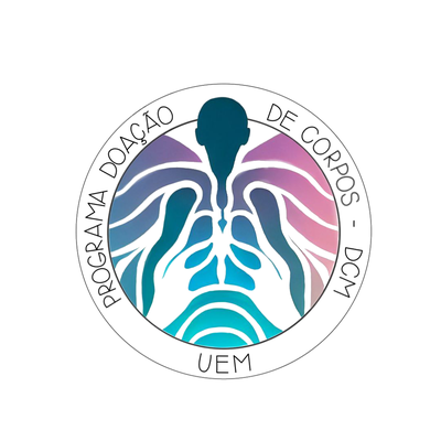 Logo doar dcm.png Logo doar dcm.png