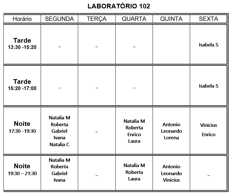 histomonitoria2024.png histomonitoria2024.png