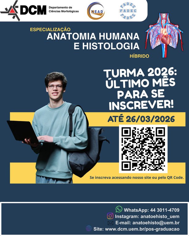 Alterações 2026.jpg