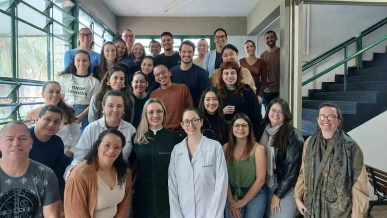 WhatsApp Image 2026-02-11 at 10.12.32.jpeg