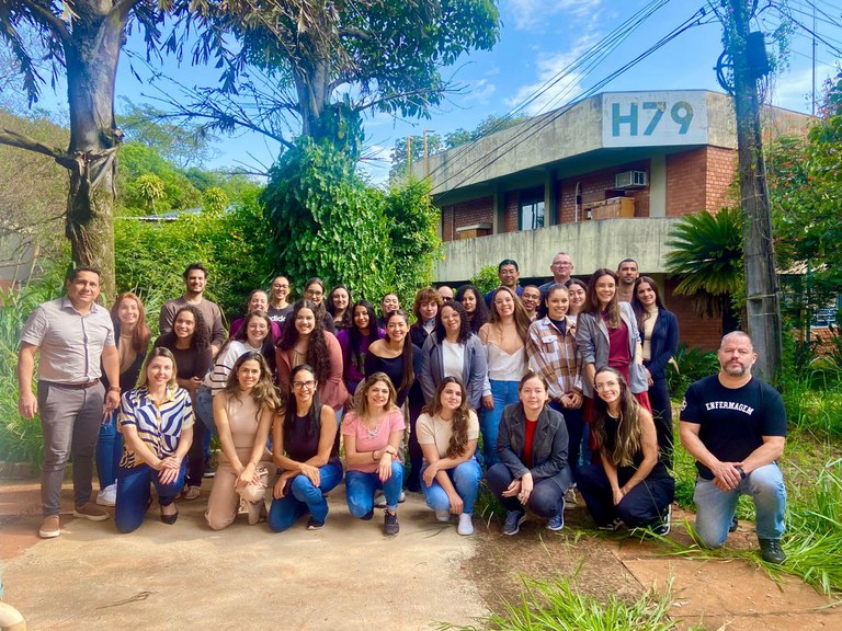 WhatsApp Image 2026-02-11 at 10.18.45.jpeg