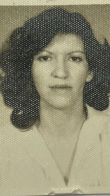 WhatsApp Image 2025-06-17 at 09.43.03.jpeg