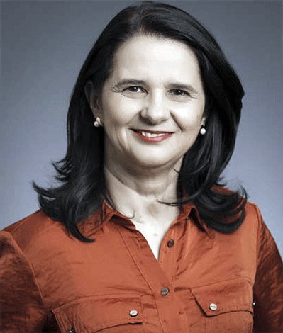 WhatsApp Image 2025-08-21 at 15.17.39.jpeg