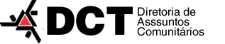 Diretoria de Assuntos Comunitários Diretoria de Assuntos Comunitários