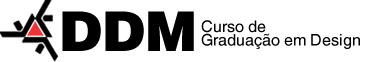 Curso de Graduação de Design