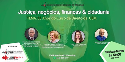 55 anos do Curso de Direito da UEM.jpg