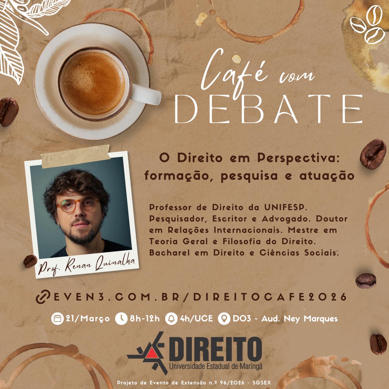 café em debate.jpeg