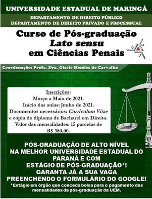 Especialização Penal 2021.jpg