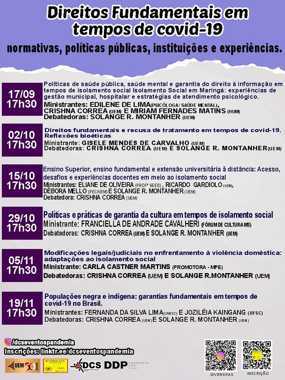 evento direitos fundamentais.jpg