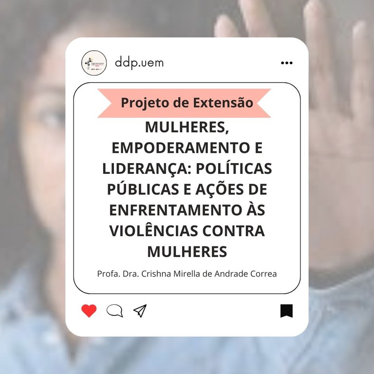 WhatsApp Image 2025-05-07 at 09.50.09.jpeg