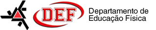 Departamento de Educação Física Departamento de Educação Física