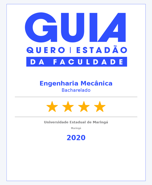 Avaliacao a revista da universidade.png