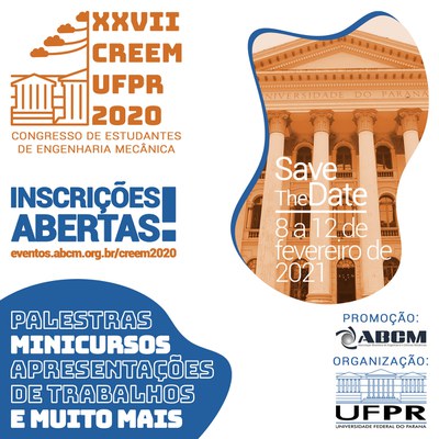 CREEM 2021.jpg CREEM 2021.jpg