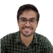 Cassio_redux.png