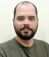 Fabio _fotoredux.jpg