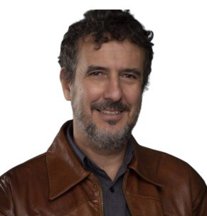 Julio_foto.jpg