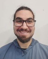 Matheus_fotoredux.jpg