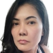 Monica_redux.png
