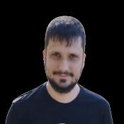 Niro_v2.png