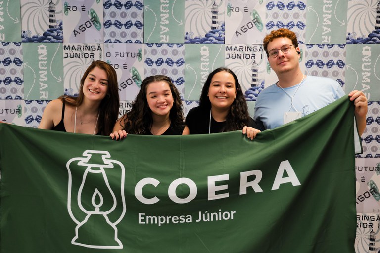 COERA 2.jpeg COERA 2.jpeg