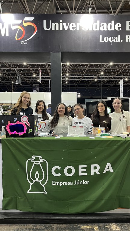 COERA 3.jpeg COERA 3.jpeg