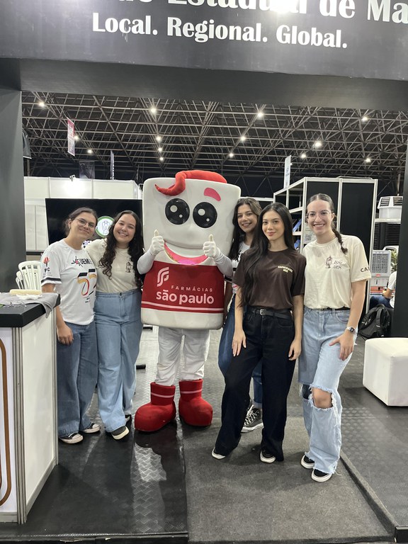 COERA 4.jpeg COERA 4.jpeg