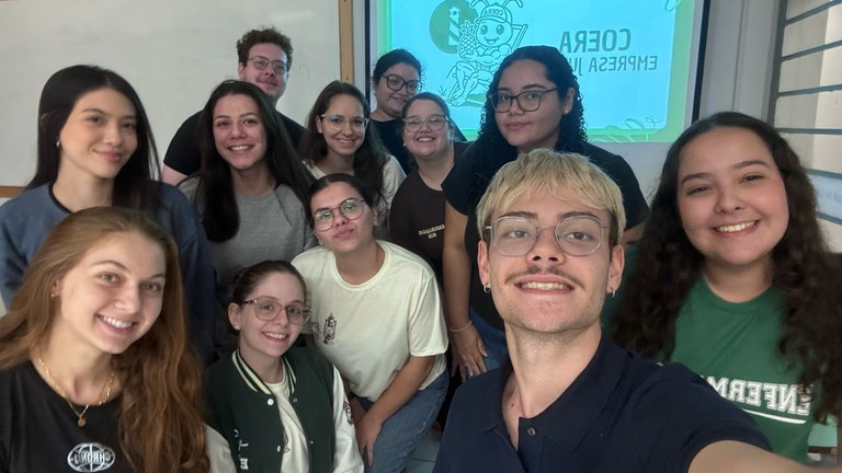 COERA 5.jpeg COERA 5.jpeg