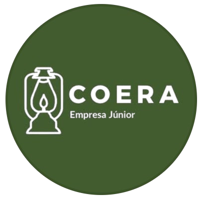 COERA-removebg-preview.png COERA-removebg-preview.png