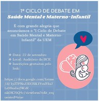 evento saude mental01.jpeg