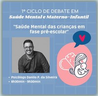 evento saude mental02.jpeg