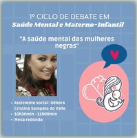 evento saude mental03.jpeg