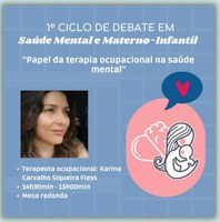 evento saude mental04.jpeg