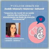 evento saude mental05.jpeg