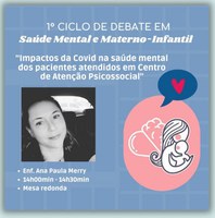 evento saude mental07.jpeg