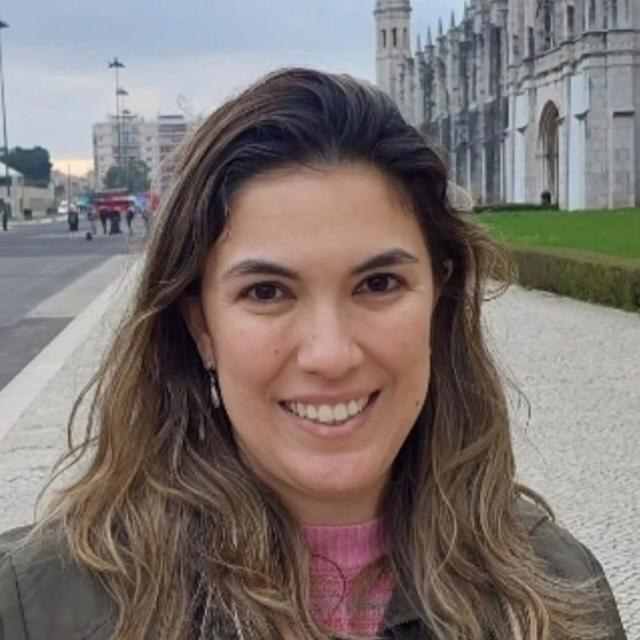 fernanda foto.jpeg