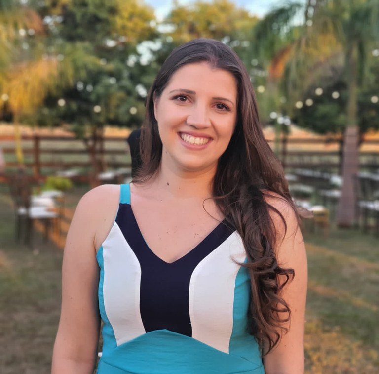 Foto Gabi -lattes.jpeg