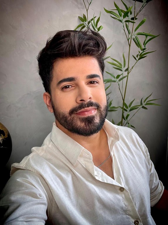 Gimerson Erick Ferreira.jpeg