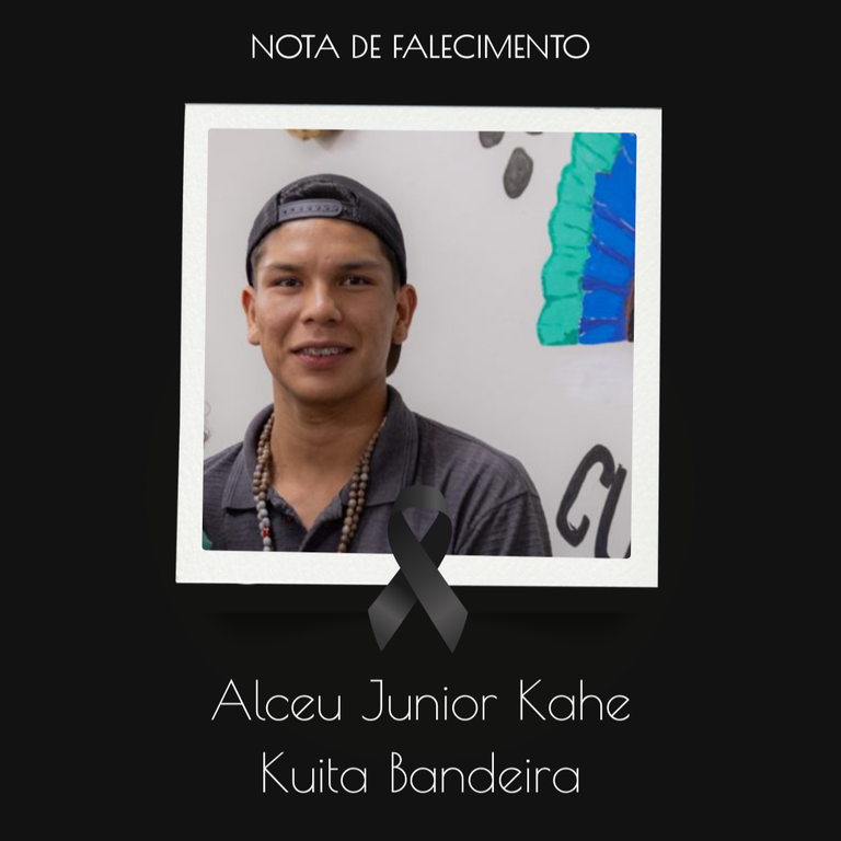 Luto - Kahe.png