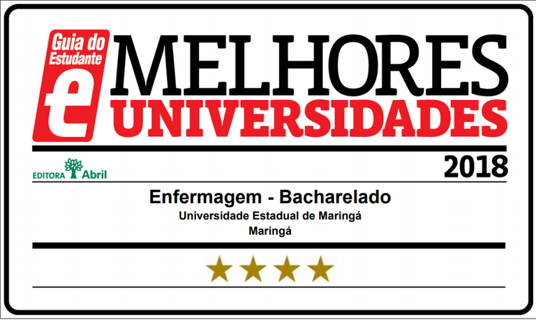 Selo _ Guia do Estudante.png