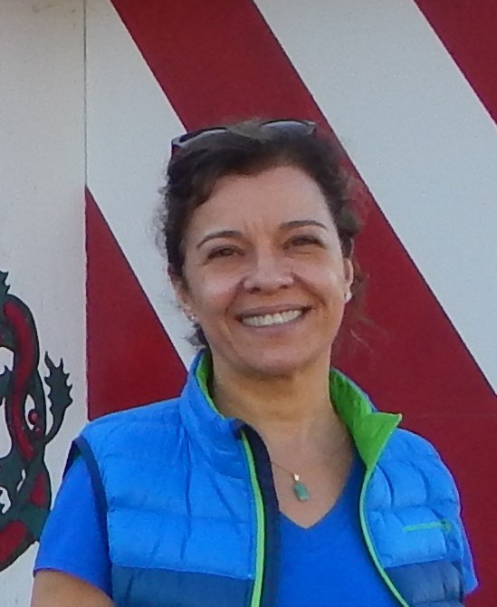 Thais Aidar de Freitas Mathias.gif