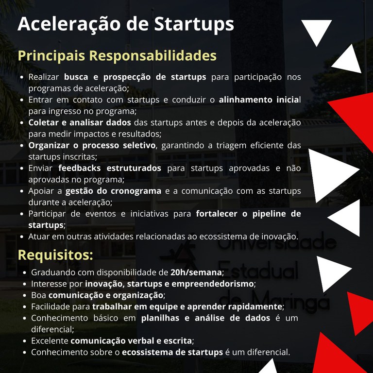 Aceleração de Startups.jpeg Aceleração de Startups.jpeg