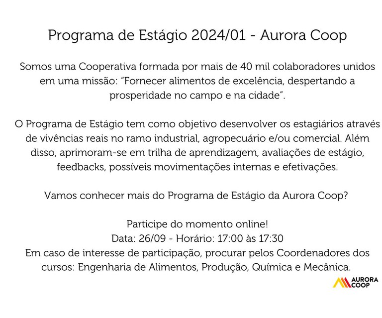 aurora coop.jpeg aurora coop.jpeg